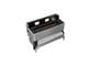 Amphenol Commercial Products G97V21312HR