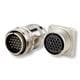 Amphenol Air LB Germany GCA01F-28A63SB-01