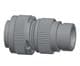 Amphenol Air LB Germany GCA06E-14S-6P-01-DN-A232