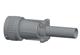 Amphenol Air LB Germany GCA06E-22-19PB-01-A232