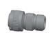 Amphenol Air LB Germany GCA06M-18-11PB-A232