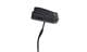 PCTEL / Amphenol GL5G-7X1-TRB