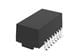 Amphenol Commercial Products GMG116S1205R