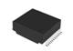 Amphenol Commercial Products GMG324S1406R
