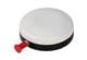 PCTEL / Amphenol GPS-L1L2-MAG