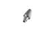 PCTEL / Amphenol GPS-TMG-26NCS