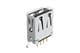Amphenol Commercial Products GSB11111ALFHR