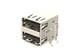 Amphenol Commercial Products GSB12211LFRSEU