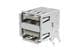 Amphenol Commercial Products GSB12221BEU