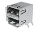 Amphenol Commercial Products GSB12221LFRSPEU