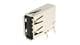 Amphenol Commercial Products GSB19111RKEU