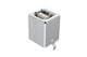 Amphenol Commercial Products GSB21110BPEU