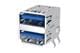 Amphenol Commercial Products GSB3112171F1HR