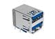 Amphenol Commercial Products GSB3112311P1HR