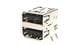 Amphenol Commercial Products GSB3112380F1HR