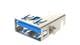 Amphenol Commercial Products GSB311425FHR