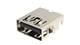 Amphenol Commercial Products GSB311427FHR