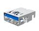 Amphenol Commercial Products GSB311439FHR