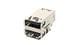 Amphenol Commercial Products GSB3115381RF5HR