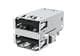 Amphenol Commercial Products GSB3115383RF6HR