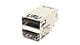 Amphenol Commercial Products GSB311538FRHR