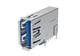 Amphenol Commercial Products GSB3116175KHR