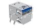 Amphenol Commercial Products GSB311725EU