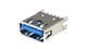 Amphenol Commercial Products GSB3121271CHR
