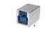 Amphenol GSB3211319W2HR