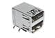 Amphenol Commercial Products GSB4112313HR