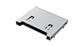 Amphenol Commercial Products GSD2100407THR