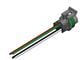 Amphenol Rochester Sensors HA/43