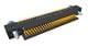 Amphenol Socapex HDASF077YD-000