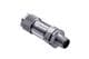 Amphenol LTW HDM12A-05BMMB-SL7001