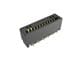 Amphenol FCI HFW11S-2STAE1HLF