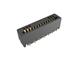 Amphenol FCI HFW13S-2STAE1HLF
