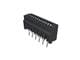 Amphenol FCI HLW11S-2C7LF