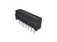 Amphenol FCI HLW13S-2C7LF