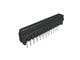 Amphenol FCI HLW24S-2A7LF