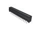 Amphenol FCI HLW28S-2C7LF