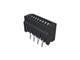 Amphenol FCI HLW8S-2C7LF