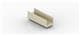 Amphenol FCI HM2P70PAE121N9LF