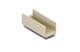 Amphenol FCI HM2P71PD5111E9LF