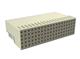 Amphenol FCI HM2R71PA5100N9LF