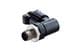 Amphenol LTW HMC-05BMMB-SR7001