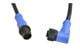 Amphenol LTW HPC-000505-0MF-DSA10