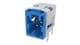 Amphenol Commercial Products HSCHD02BR1001R