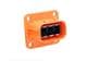 Amphenol PCD Shenzhen HVSL633023A
