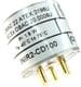 Amphenol SGX Sensortech INIR2-CD100-PC