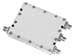 Amphenol / Narda-MITEQ IR0502HC1A